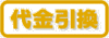�����