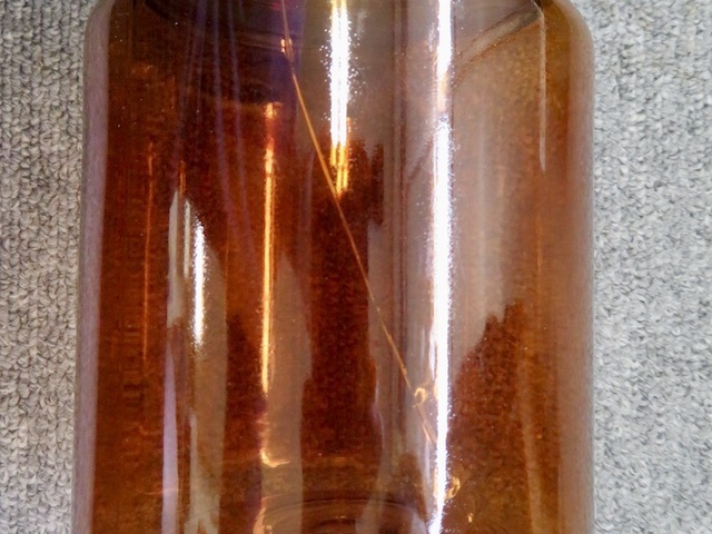 ☆【数量限定！会員様向けアウトレット商品】チョイ訳あり特価！光