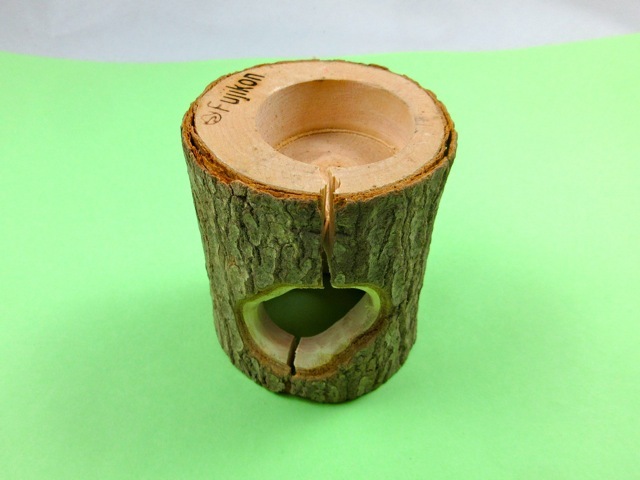 インセクトシェルターs